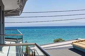 Kima Premium Apartments