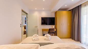 Kima Premium Apartments