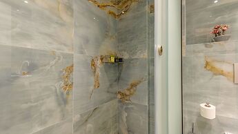 Kima Premium Apartments