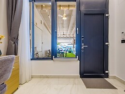 Kima Premium Apartments