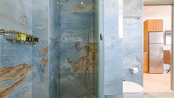 Kima Premium Apartments