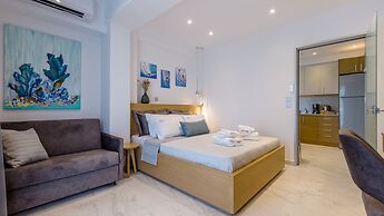 Kima Premium Apartments