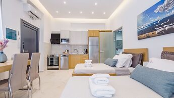 Kima Premium Apartments