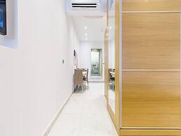 Kima Premium Apartments