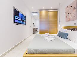 Kima Premium Apartments