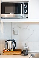 Kima Premium Apartments