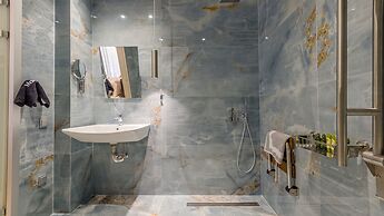 Kima Premium Apartments