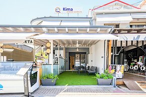 Kima Premium Apartments