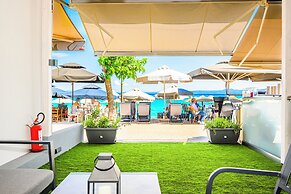 Kima Premium Apartments