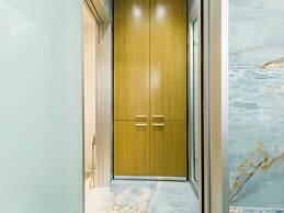 Kima Premium Apartments