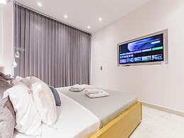 Kima Premium Apartments