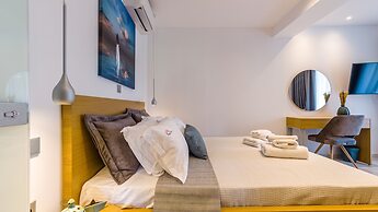 Kima Premium Apartments