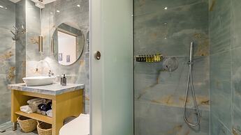 Kima Premium Apartments