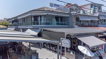 Kima Premium Apartments