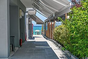 Kima Premium Apartments
