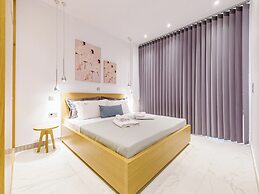 Kima Premium Apartments