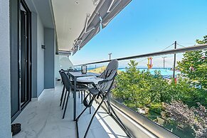 Kima Premium Apartments