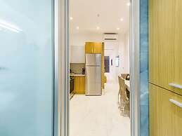 Kima Premium Apartments