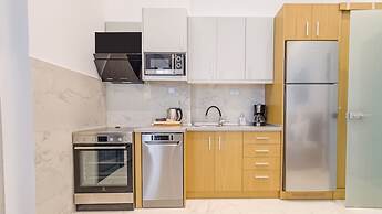 Kima Premium Apartments