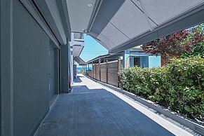 Kima Premium Apartments