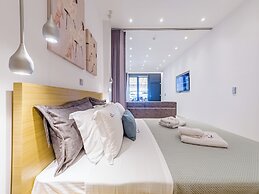 Kima Premium Apartments