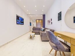 Kima Premium Apartments