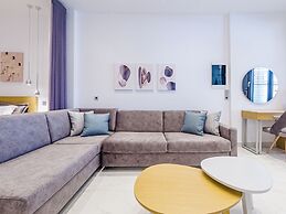 Kima Premium Apartments