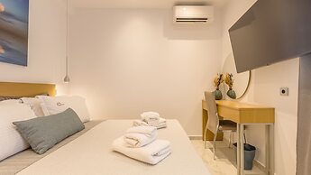 Kima Premium Apartments