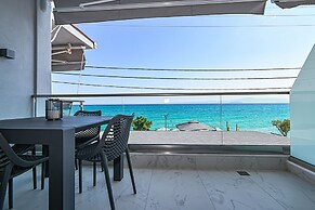 Kima Premium Apartments