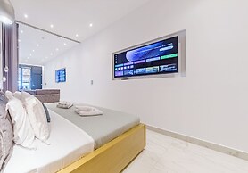 Kima Premium Apartments