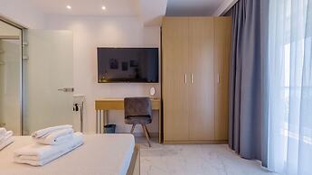 Kima Premium Apartments
