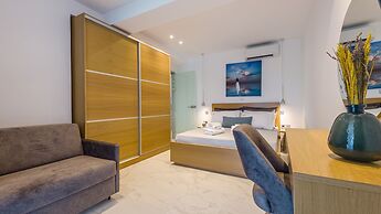 Kima Premium Apartments