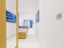 Kima Premium Apartments