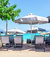 Kima Premium Apartments