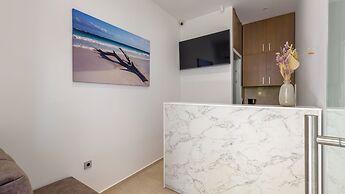 Kima Premium Apartments