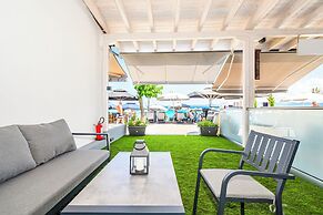 Kima Premium Apartments