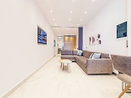 Kima Premium Apartments