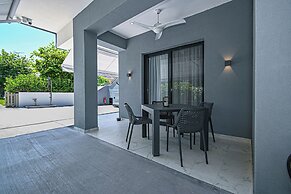 Kima Premium Apartments