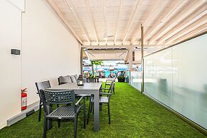 Kima Premium Apartments