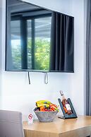 Kima Premium Apartments