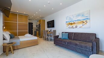 Kima Premium Apartments