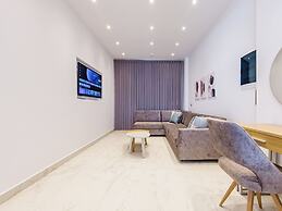 Kima Premium Apartments