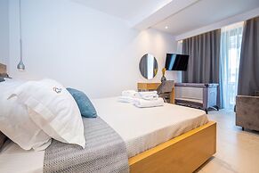 Kima Premium Apartments