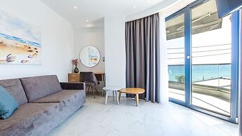 Kima Premium Apartments