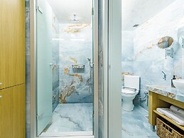 Kima Premium Apartments