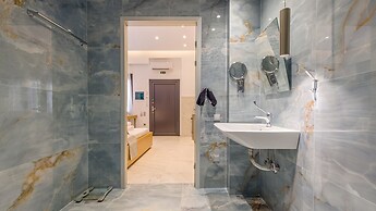 Kima Premium Apartments