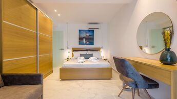 Kima Premium Apartments