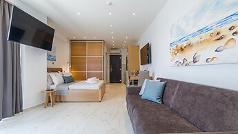 Kima Premium Apartments