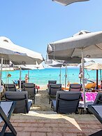 Kima Premium Apartments