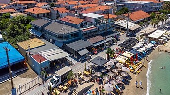 Kima Premium Apartments